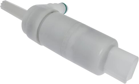 Windshield Washer Pump 2108691121 for Dodge Sprinter 2500 3500 for Mercedes-Benz C230 C240 C280 C32 Amg C320 C350 C55 Amg Cl500 Cl55 Amg Cl550 Cl600 Cl63 Amg Cl65 Amg Clk320 Clk350 in Saudi Arabia