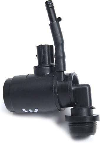 Atlantic British Ltd. Windshield Washer Pump AMR3271 for Land Rover Discovery 1 and Range Rover P38 in Kuwait