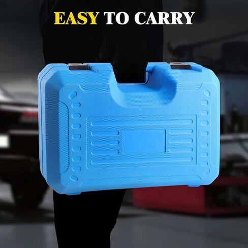 مجموعة أدوات قفل وتوقيت عمود الحدبات، متوافقة مع Chevy Silverado 2.0L LSY/2.7L L3B، Buick Envision، Cadillac XT4، يستبدل EN-52461 EN-52476 EN-52462 in Kuwait