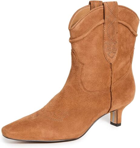Sam Edelman Women's, Taryn Boot in Saudi Arabia