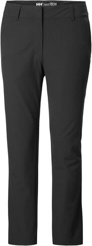 Helly-Hansen Women's Standard Qd Pant in Saudi Arabia