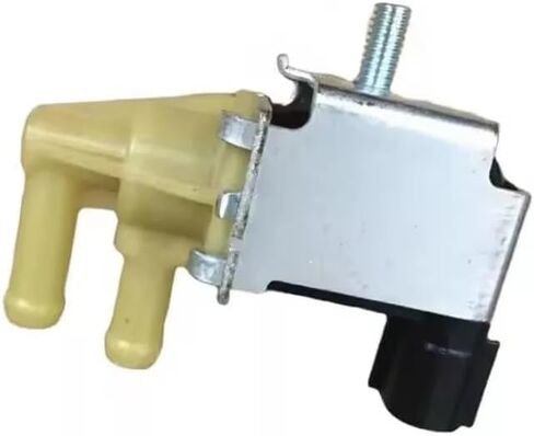 شواحن إصلاح السيارات التحكم في مفتاح تفريغ يناسب K12 k5t48471 in Kuwait