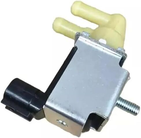 شواحن إصلاح السيارات التحكم في مفتاح تفريغ يناسب K12 k5t48471 in Kuwait