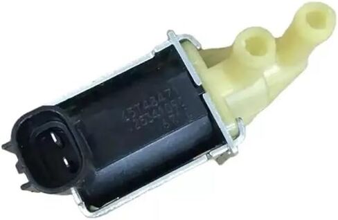 شواحن إصلاح السيارات التحكم في مفتاح تفريغ يناسب K12 k5t48471 in Kuwait