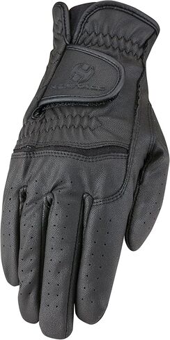 Heritage Premier Winter Gloves (8) in Kuwait
