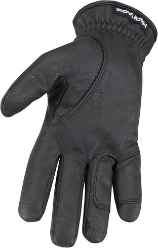 Heritage Premier Winter Gloves (8) in Kuwait