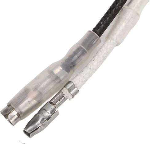 1/8 NPT Oil Temp Sensor Durability-Optimized Reliable Results Easy to Install for Oil Water Temperature Instrument in Saudi Arabia