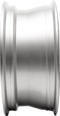 New 16" 16x6.5" Aluminum Alloy Wheel Rim for KIA Optima 2016 2017 2018 | ALY74729U20N | Direct Fit - OE Stock Specs in Saudi Arabia