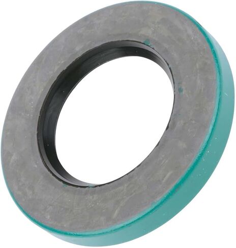 Manual Transmission Seal Rear fits Ford LTD 1965 1966 1967 1 X in Saudi Arabia