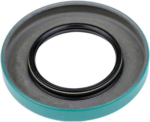 Manual Transmission Seal Rear fits Ford LTD 1965 1966 1967 1 X in Saudi Arabia