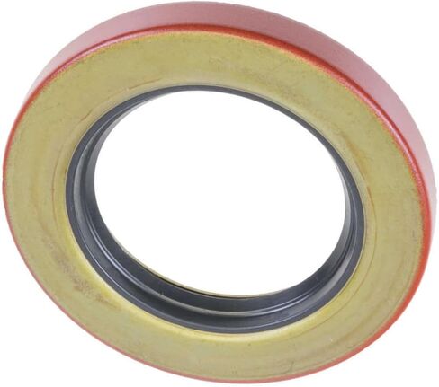 Front Manual Transmission Seal for Chevrolet C70 1985 1 x in Saudi Arabia