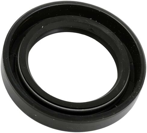 Rear Manual Transmission Seal for Ford Explorer,F-150,Ranger,Bronco II 1989 1990 1991 1992 1993 1994 1995 1996 1997 1998 1999 2000 2001 2002 2003 2004 2005 2006 2007 2008 2009 1 x in Saudi Arabia