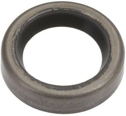 Replacement for fits National 313156 Man Trans Shift Shaft Seal in Kuwait