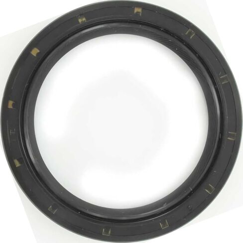 Rear Manual Transmission Seal for BMW Z8 2000 2001 2002 2003 1 x in Saudi Arabia