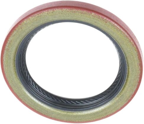 Rear Manual Transmission Seal for Chrysler Voyager 1996 1997 1998 1999 2000 2001 2002 2003 2004 2005 2006 2007 2008 1 X in Saudi Arabia