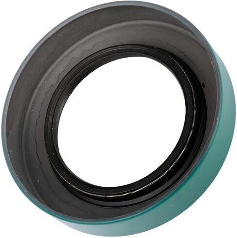 Manual Transmission Seal Rear fits International B130 1959 1960 1 Piece in Saudi Arabia