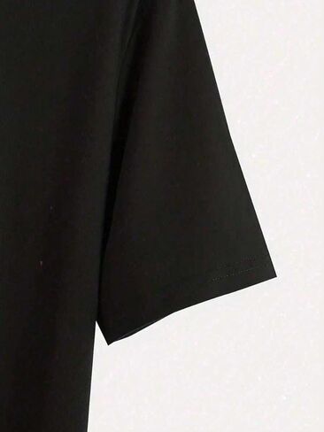 Legends of Rock Graphic T-Shirt, Vintage Guitar Design Tee, Unisex Music Lover Shirt in Kuwait