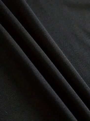 Legends of Rock Graphic T-Shirt, Vintage Guitar Design Tee, Unisex Music Lover Shirt in Kuwait