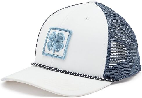 Black Clover Granite 4 Adjustable Hat in Saudi Arabia