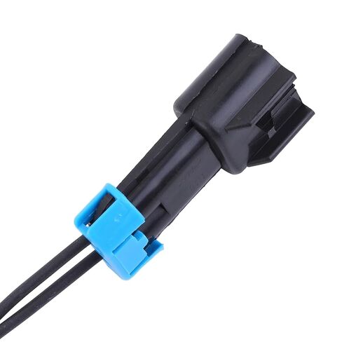 30T60223 Pressure Safety Switch Compatible with Muncie HS24 PTO Pressure Switch Sensor 20PS247-13 Power Take Off Pressure Switch, Electric/Hydraulic Shift in Saudi Arabia