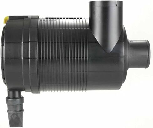 دونالدسون G100319 - راديسيل/أليكسين، منظف الهواء، Fpg in Kuwait