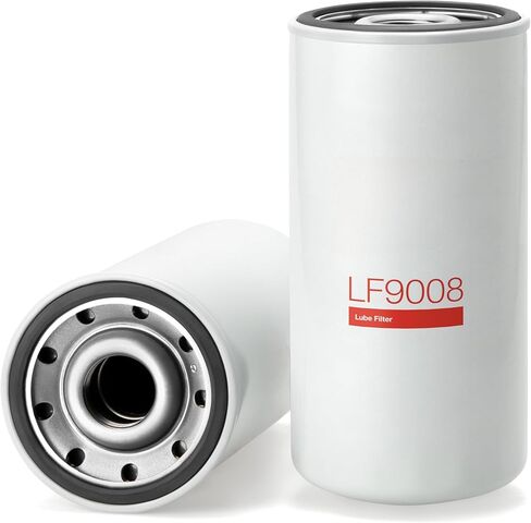 LF9008 Lube Filte Fit for HITACHI ZX180LC Crawler excavator in Saudi Arabia