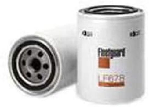 FLEETGUARD LF-678 Filter Oil in Saudi Arabia