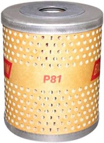 Oil Filter Element, Shunt in Saudi Arabia