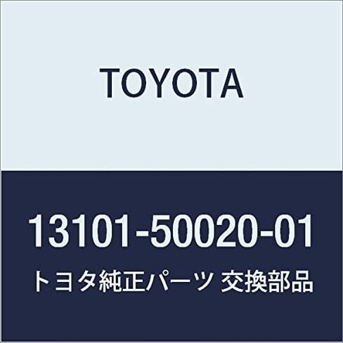 TOYOTA Genuine Parts Piston SUB-ASSY Aristo, Sercio, Crown, Crown / Crown Majesta, Soara in Saudi Arabia
