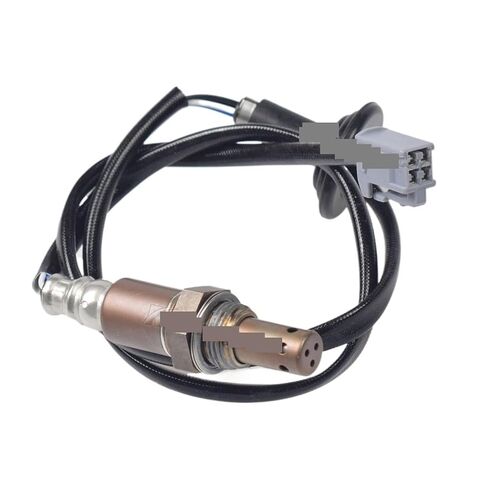Oxygen Sensor 89465-02330 8946512840 234-4305 89465-02200 in Saudi Arabia