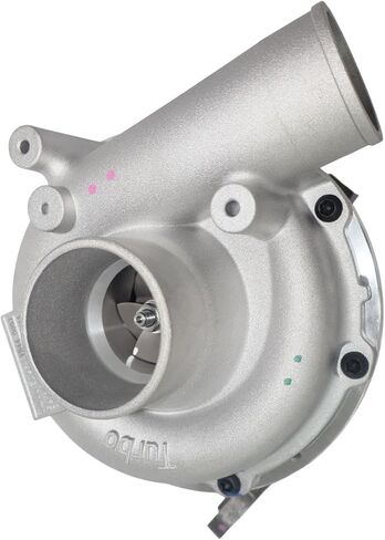 شاحن توربيني MTI8390BE Turbo RHF55 متوافق مع حفارات Hitachi ZX230 ZX240-3 CXPSLXX in Saudi Arabia