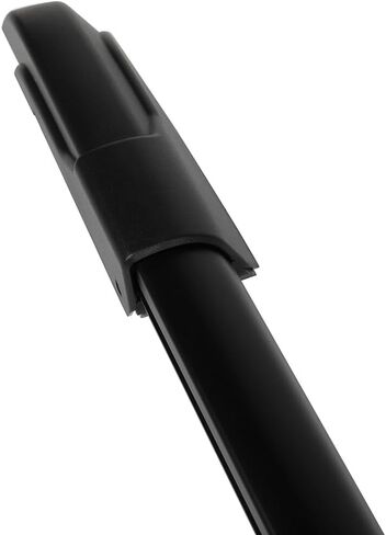 SCITOO Roof Rack Side Rails Fit for Honda Pilot 2009 2010 2011 2012 2013 2014 2015,for Rooftop Cargo Carrier Bag Basket Luggage Kayak Canoe Bike Snowboard Skiboard in Saudi Arabia