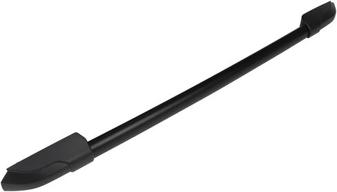 SCITOO Roof Rack Side Rails Fit for Honda Pilot 2009 2010 2011 2012 2013 2014 2015,for Rooftop Cargo Carrier Bag Basket Luggage Kayak Canoe Bike Snowboard Skiboard in Saudi Arabia
