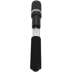 Nine-Ball Billiard Accessories, Shell Comfortable Billiard Pool cue Extension, for Club Beginners for Billiards for Lovers