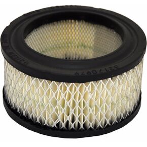 Ingersoll-Rand 32170979 عنصر فلتر الهواء Ingersoll-Rand OEM للطرازات SS5 و2475