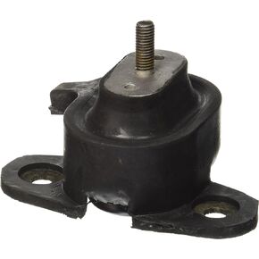 TRANSMISSION MOUNT