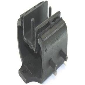 DEA Products DEA A6375 Transmission Mount