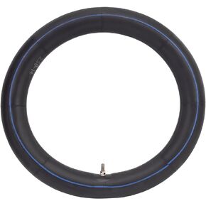 2.25/2.50-16 70/90-16 Inner Tube 250-16 2.50x16 TR4 Valve Stem Straight Inner Tire Fit for Heavy Duty Mini Dirt Pit Bike,Off-Road Motorcycles,for Kawasaki KLX125L KLX140L for Suzuki DR-Z 125L RM100