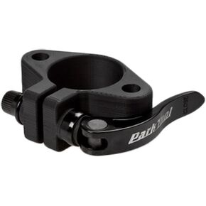 PARK TOOL Parts Tray Adapter Fits PRE-2012 PRS-20/21