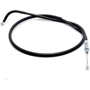Clutch Cable For Kawasaki Ninja 250 EX250E 250R EX250J 1986-2007