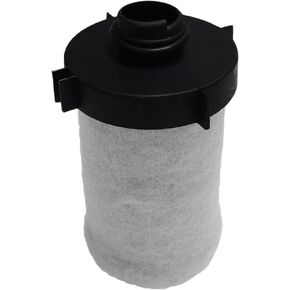 85565570 Suitable for Air Compressor Precision Filter LVXINCHA Compatible Replacement Elements