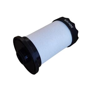 24241879 Suitable for Air Compressor Precision Filter LVXINCHA Compatible Replacement Elements