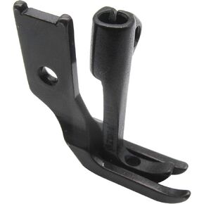 CKPSMS Brand -1 Set #KP-19160 Narrow Walking Foot Compatible with/Replacement for JUKI Brand LU-562 563 1508 Brother Brand 837 CONSEW Brand 206RB, 225 Singer Brand 111G 111W 211A 211G