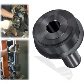 Axle Shaft Vacuum Oil Seal Installer Tool fits for Ford 1998-2004 F-250/350 / 450/550