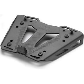Givi M8B Monokey Plate, Black