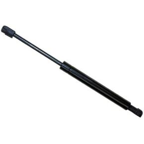 Sachs STABILUS SG414060 Lift Support CHRYSLER Sebring TRUNK/HATCH 2009-2008