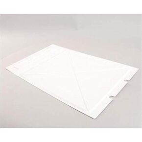 Scotsman (SCOVM) Evaporator Cover Cme
