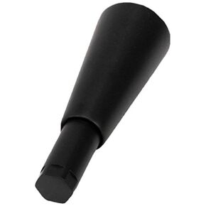 Hoshizaki 4A2525-01, Leg