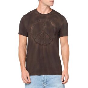 John Varvatos Men's Fashion