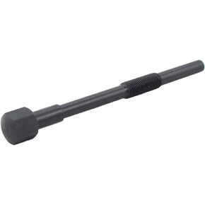 MOTOKU Clutch Puller Tool for Can-Am Commander 800 800R Outlander 1000 500 650 Max Renegade